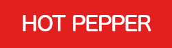 HOT PEPPER