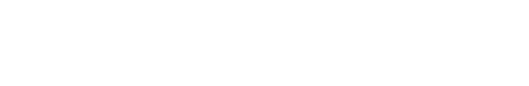 鉄板居酒屋夢はな