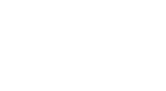 鉄板居酒屋夢はな